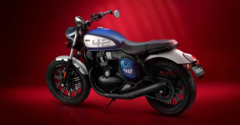 jawa 42