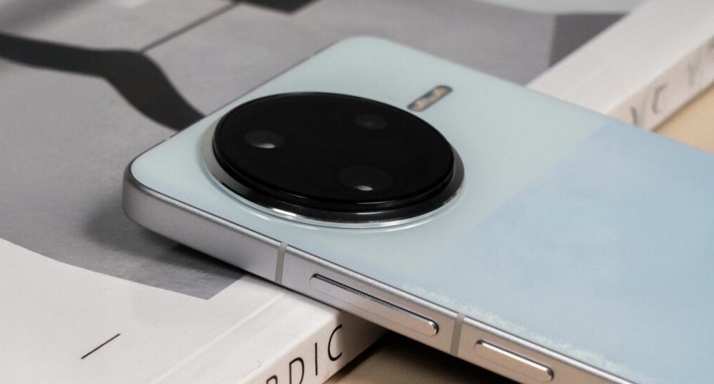 POCO F7 Ultra